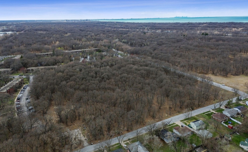1-web-or-mls-DJI_0481