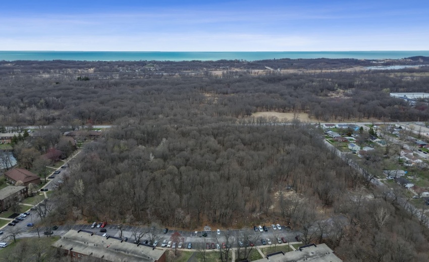 5-web-or-mls-DJI_0487