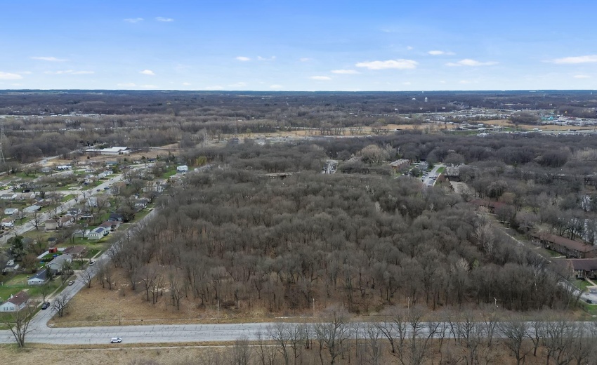 8-web-or-mls-DJI_0499