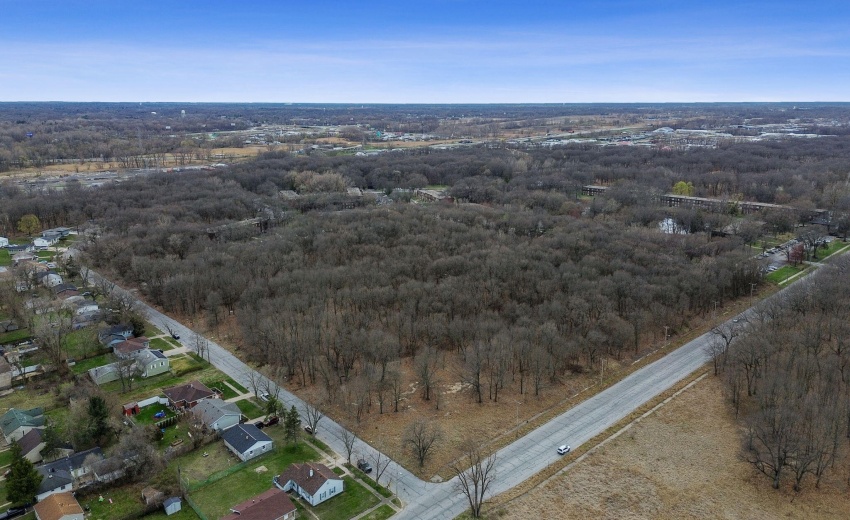 2-web-or-mls-DJI_0475