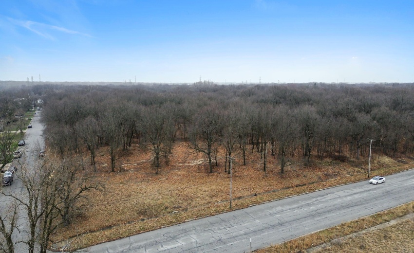 13-web-or-mls-DJI_0200