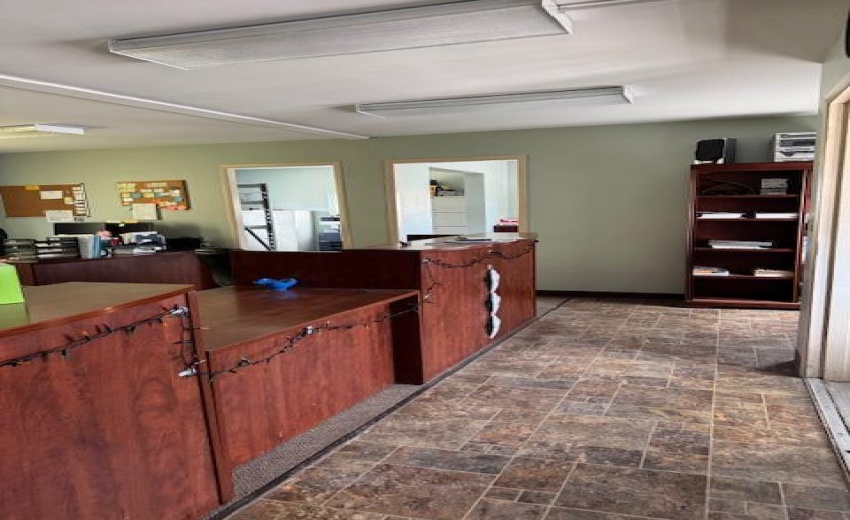 Bldg C office6