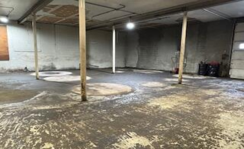 Bldg B interior2