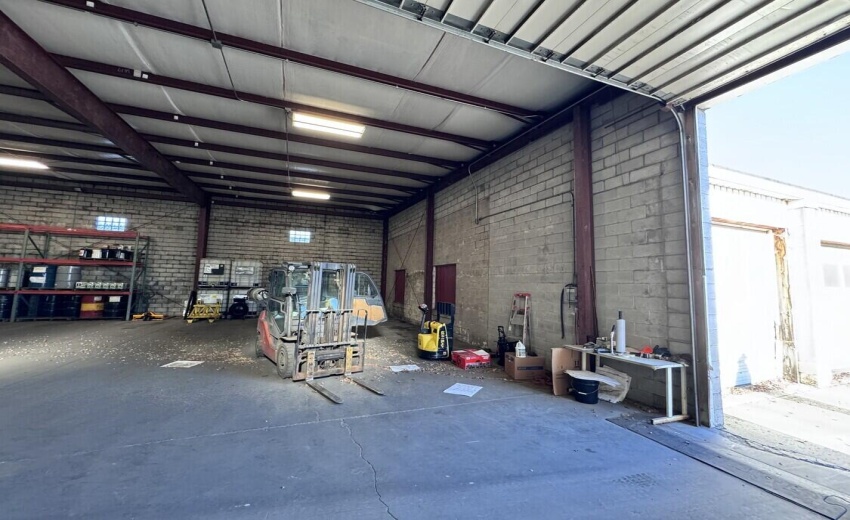 Bldg A-3