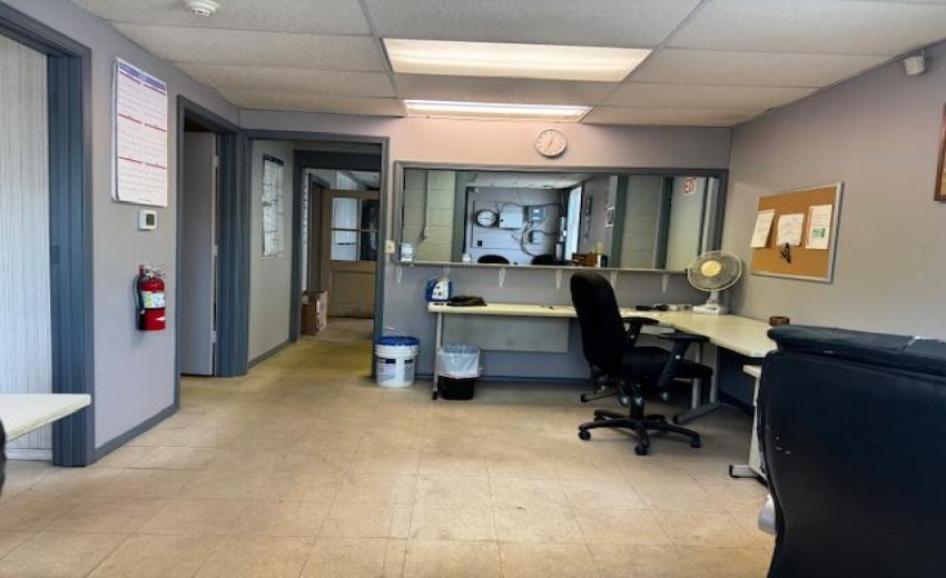 Bldg B office2