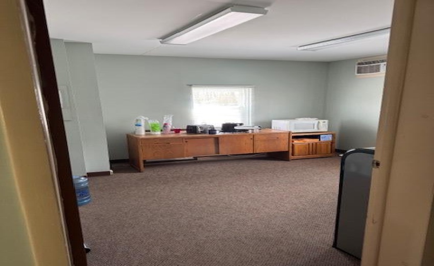 Bldg C office1