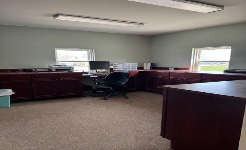 Bldg C office5