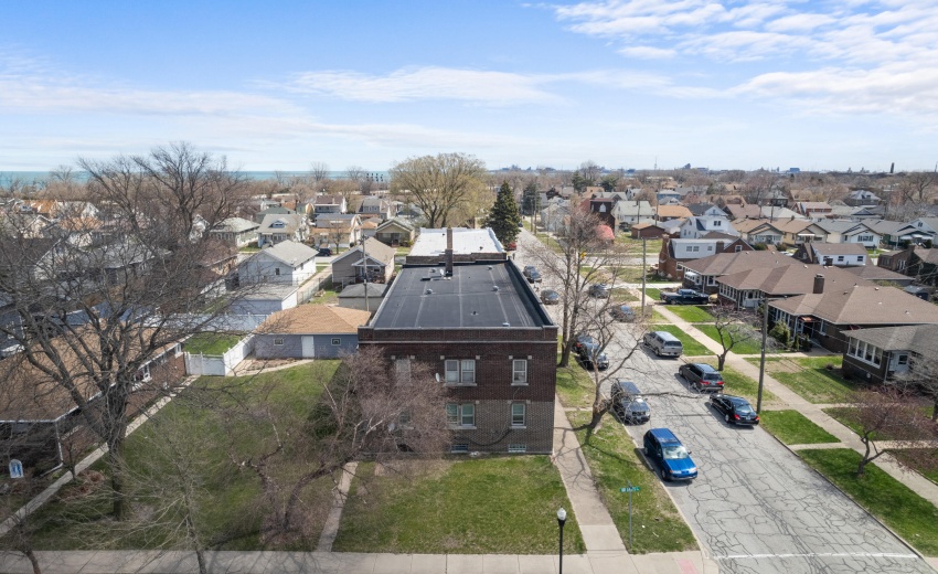 DJI_0152
