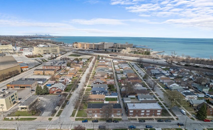 DJI_0173