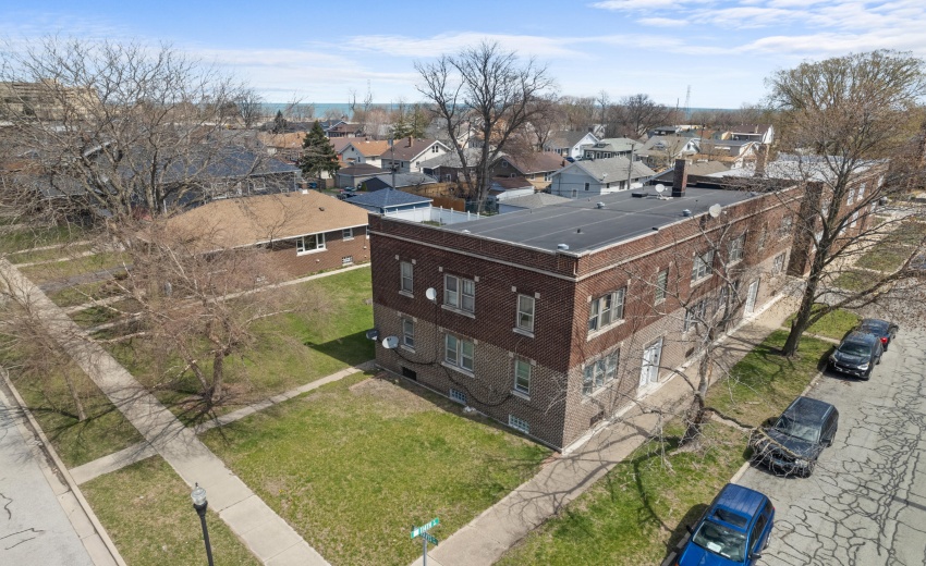 DJI_0158