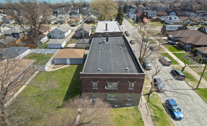 DJI_0161