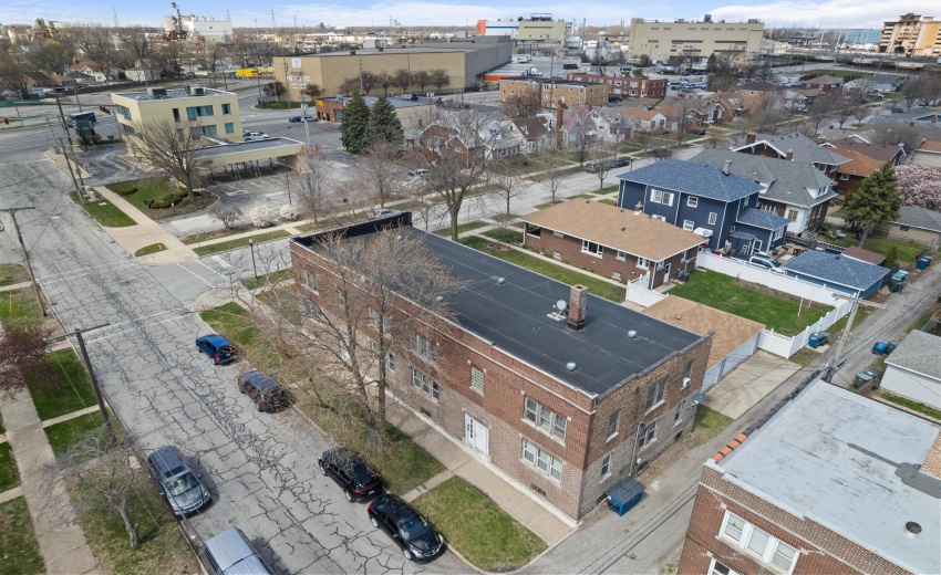 DJI_0164