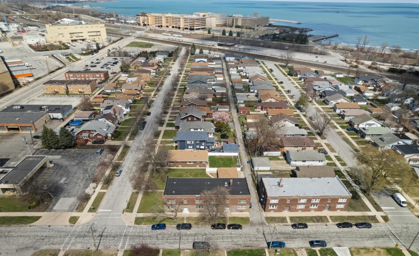 DJI_0176