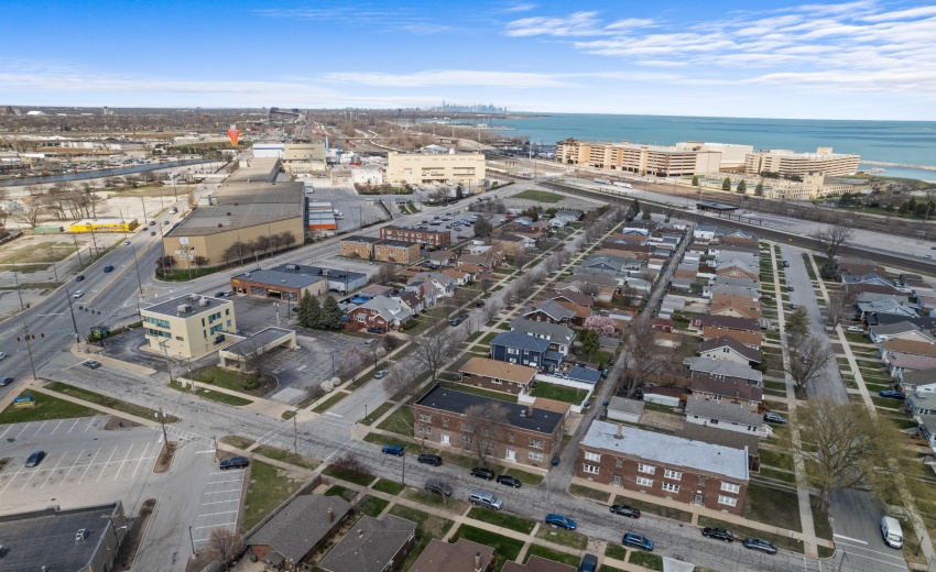 DJI_0167