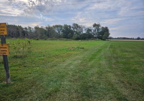 41 Nowak Road, La Porte, Indiana, ,Land,For Sale,Nowak,NRA819229