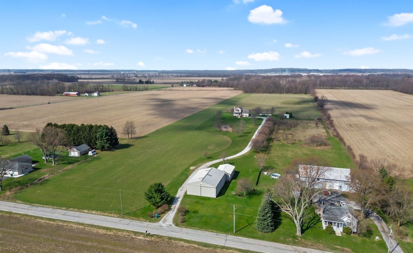 14-web-or-mls-DJI_0248