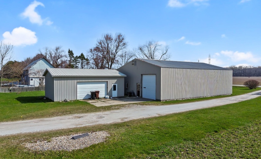 17-web-or-mls-DJI_0239