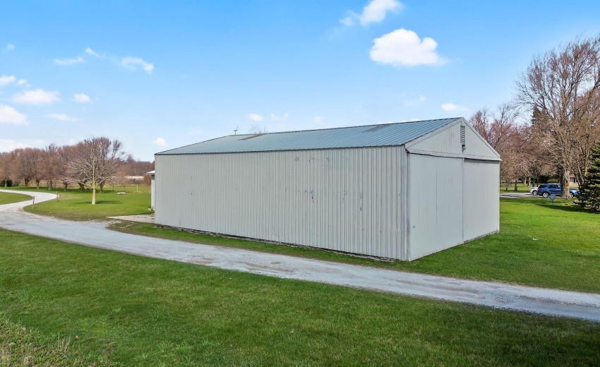 18-web-or-mls-DJI_0236