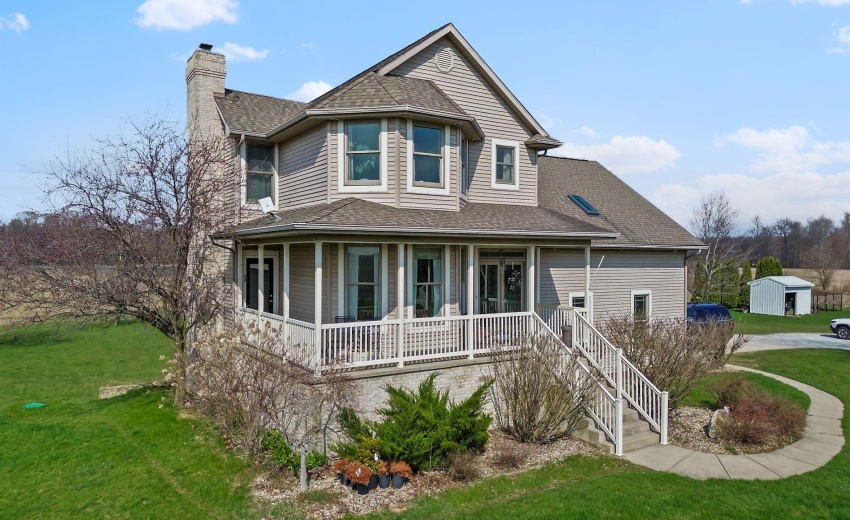 26-web-or-mls-DJI_0212