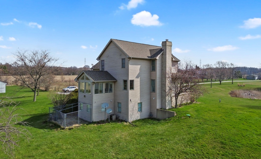 34-web-or-mls-DJI_0224