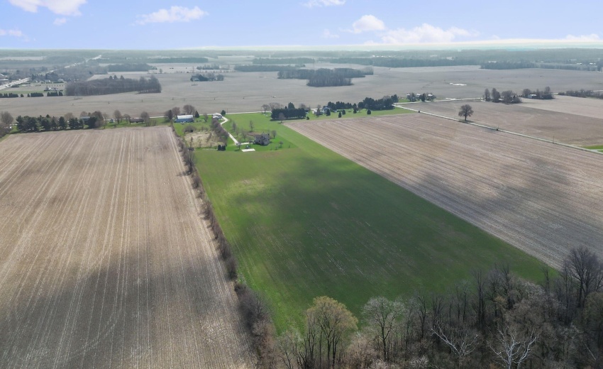 5-web-or-mls-DJI_0275