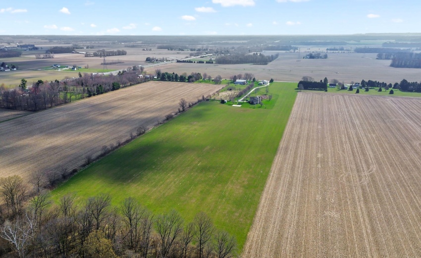 6-web-or-mls-DJI_0272