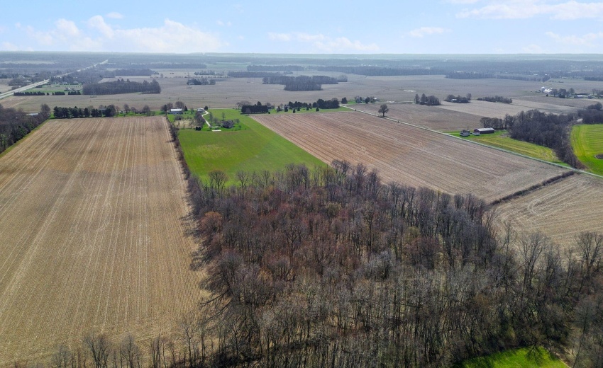 8-web-or-mls-DJI_0266