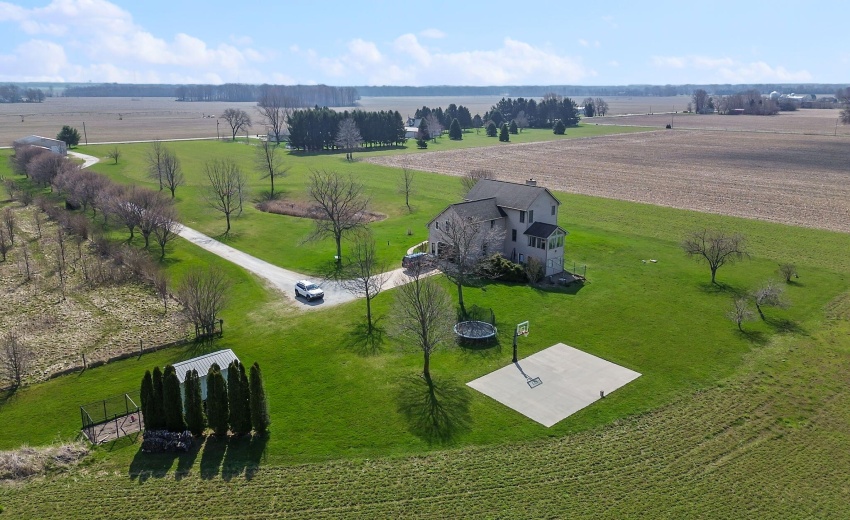 10-web-or-mls-DJI_0260