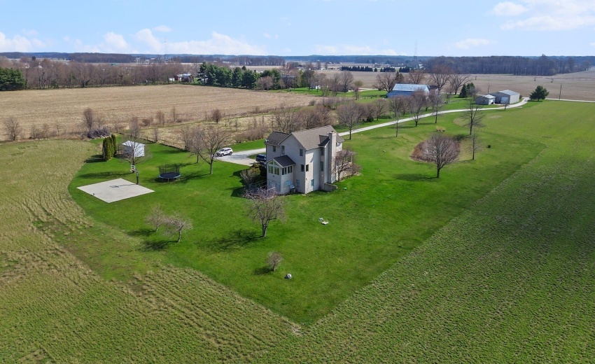 11-web-or-mls-DJI_0257