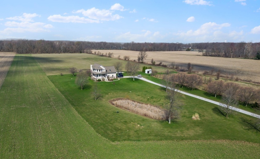 13-web-or-mls-DJI_0251