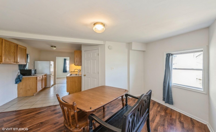 06_508ParksideAve_2_DiningRoom_Large