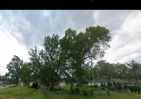 4300 15th Avenue, Gary, Indiana, ,Land,For Sale,15th,NRA819341