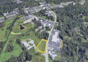 1465 Clark Road, Valparaiso, Indiana, ,Land,For Sale,Clark,NRA808567