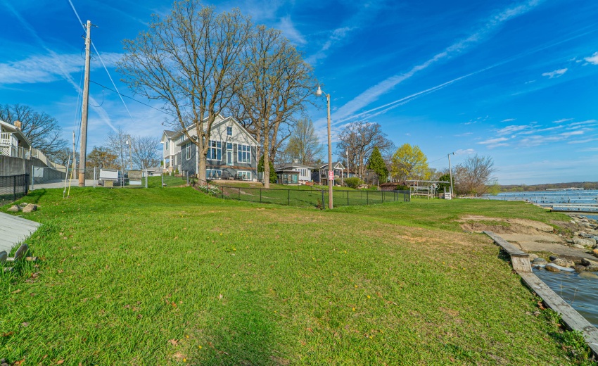 Northwest Indiana Media and Marketing _-