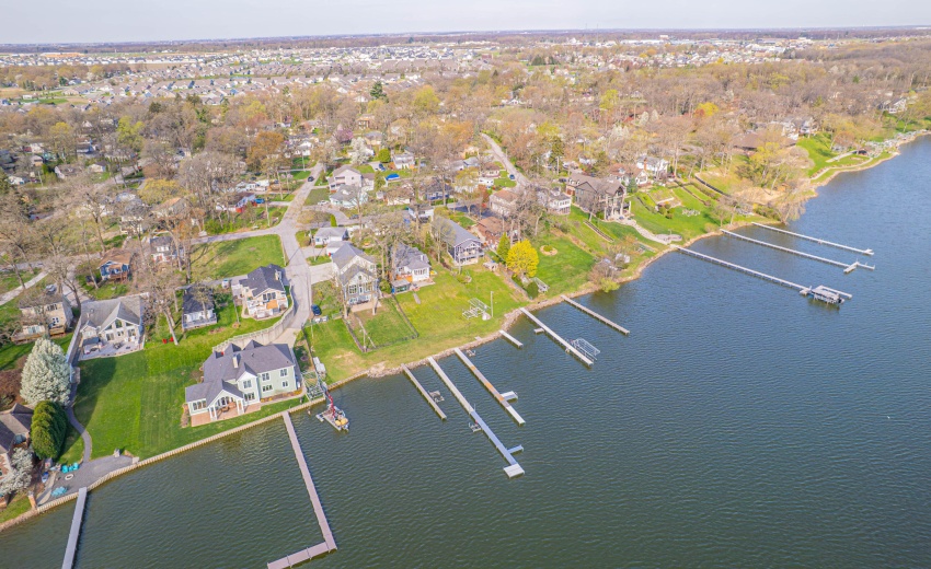 Northwest Indiana Media and Marketing _-