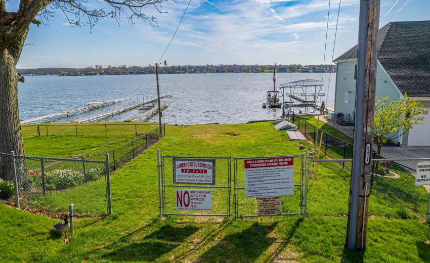 Northwest Indiana Media and Marketing _