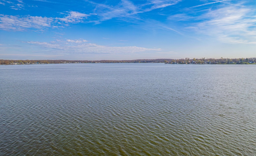 Northwest Indiana Media and Marketing _-