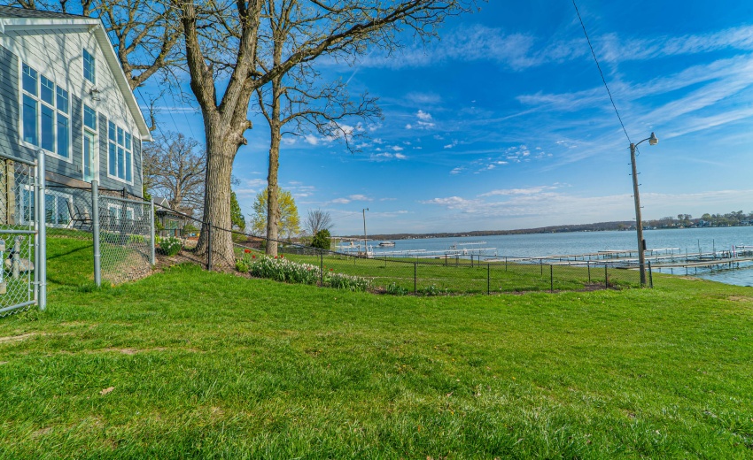 Northwest Indiana Media and Marketing _