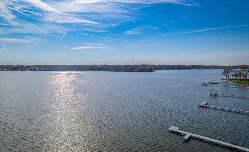 Northwest Indiana Media and Marketing _-