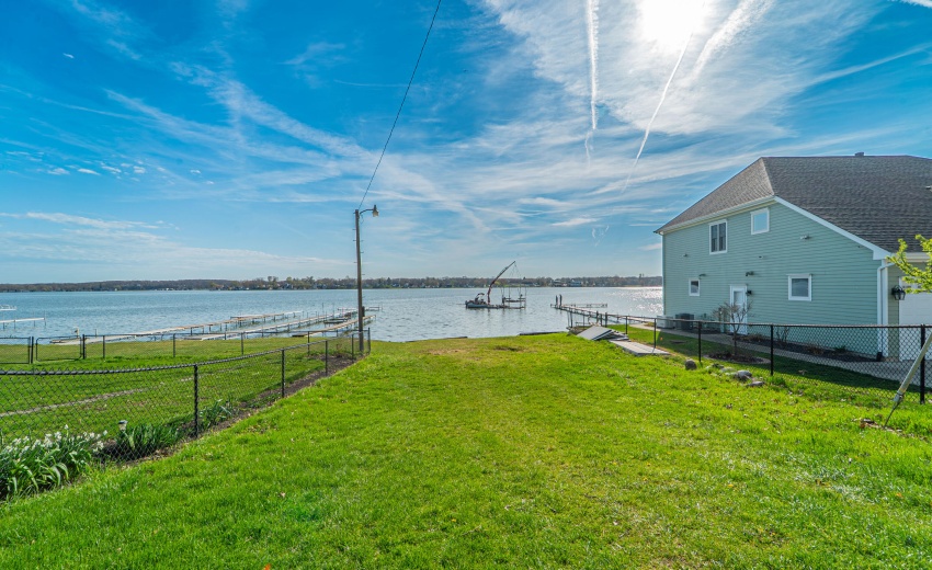 Northwest Indiana Media and Marketing _-