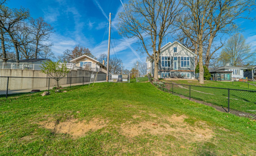 Northwest Indiana Media and Marketing _-