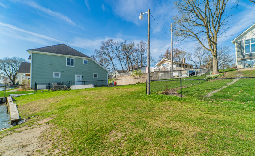 Northwest Indiana Media and Marketing _-