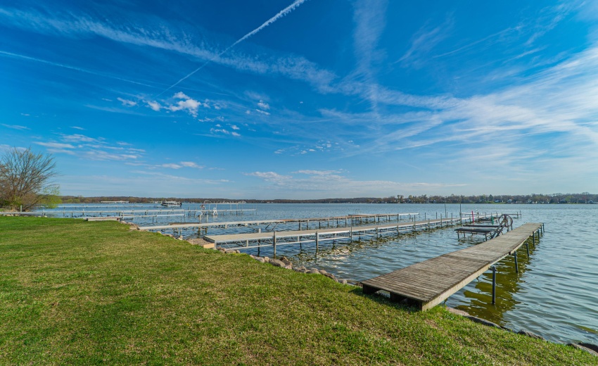 Northwest Indiana Media and Marketing _-