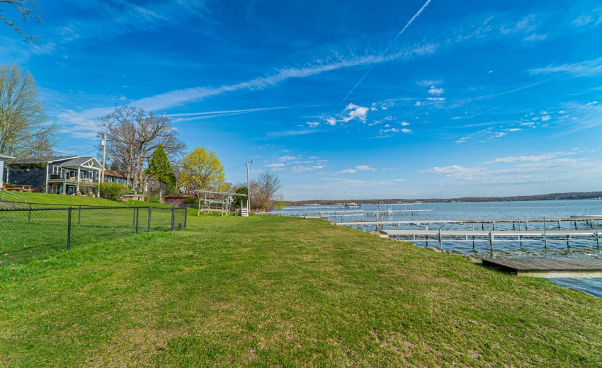 Northwest Indiana Media and Marketing _-