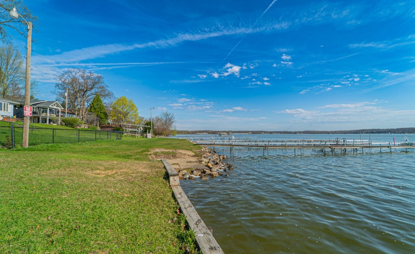 Northwest Indiana Media and Marketing _-