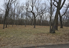 Tbd E North Dr, Knox, Indiana, ,Land,For Sale,E North Dr,NRA819540