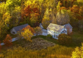 126 625, Valparaiso, Indiana, 3 Bedrooms Bedrooms, 9 Rooms Rooms,4 BathroomsBathrooms,Residential,For Sale,625,NRA819055