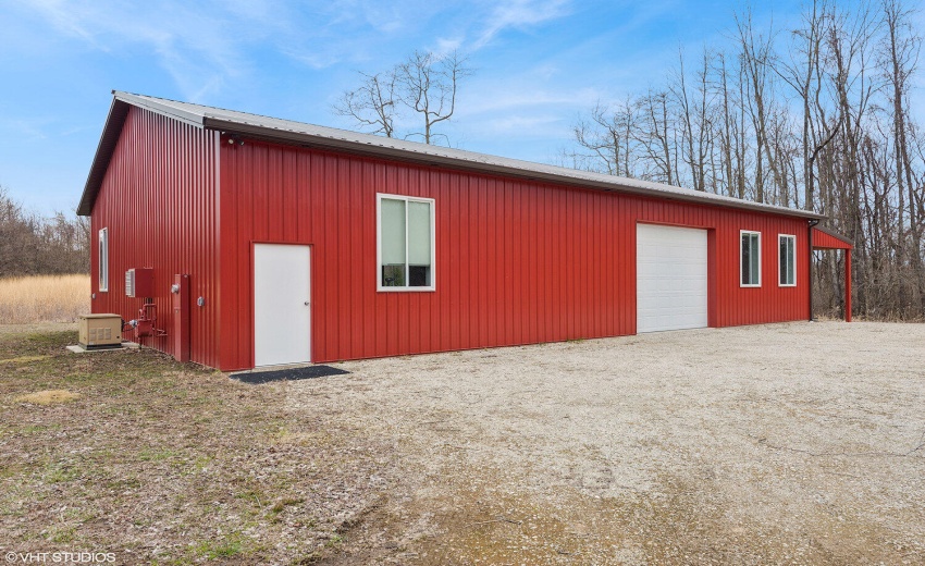 54_126W625N_2002_workshop_HiRes