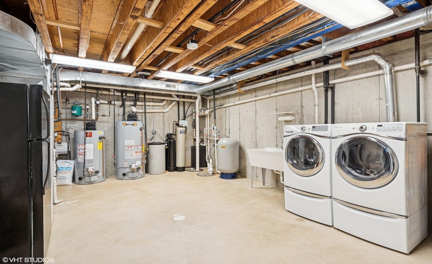 46_126W625N_2067_BasementMechanicalLaund