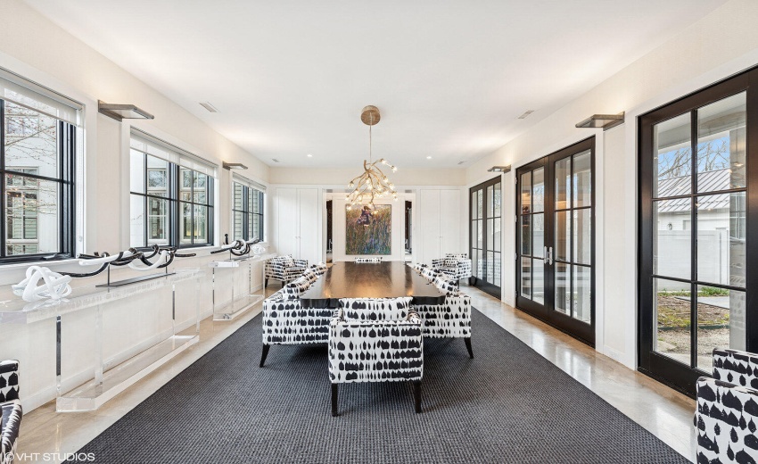 15_126W625N_2028_DiningtoFoyer_HiRes